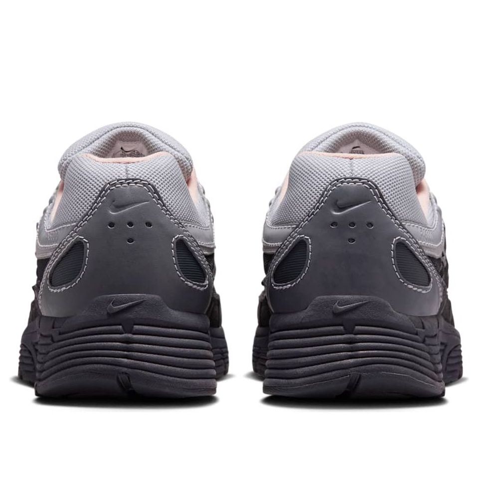 Purchase Nike P-6000 'Smoke Grey Platinum Purple' HV5984-001