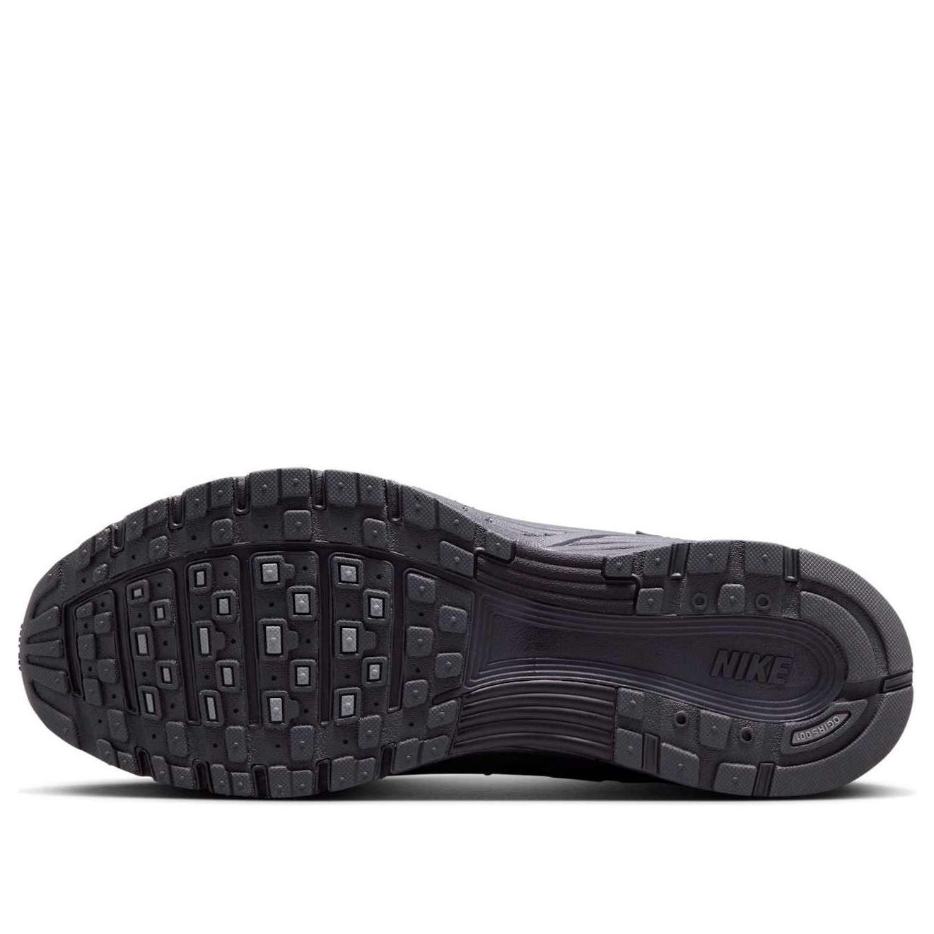 Details for Nike P-6000 'Smoke Grey Platinum Purple' HV5984-001