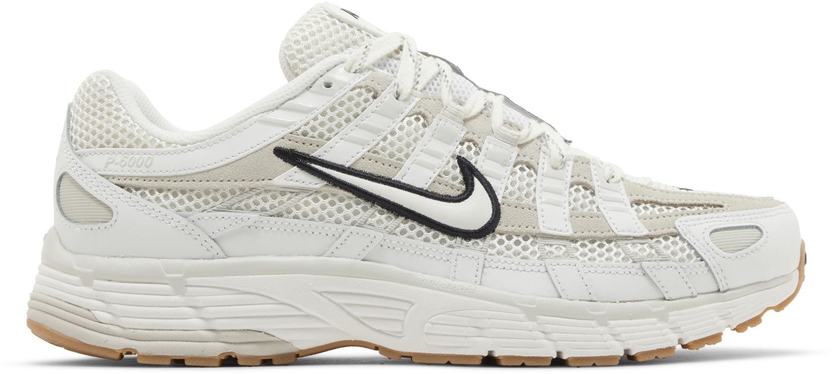 nike-p-6000-summit-white-light-bone-hf-4898-121