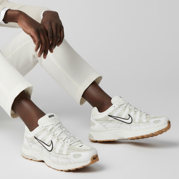 ナイキ P-6000 ''サミットホワイト ライトボーン'' HF4898-121 Order ナイキ P-6000 ''サミットホワイト ライトボーン'' HF4898-121