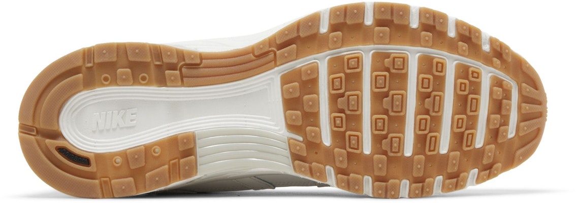 Nike P-6000 'Summit White Light Bone' HF4898-121 Shop Nike P-6000 'Summit White Light Bone' HF4898-121