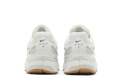 Nike P-6000 'Summit White Light Bone'