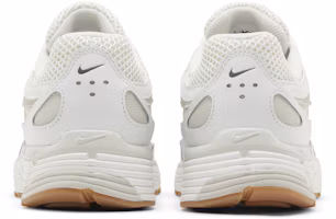 Sizing Nike P-6000 ''Summit White Light Bone'' Herrenschuhe HF4898-121