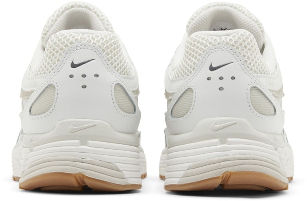 ナイキ P-6000 ''サミットホワイト ライトボーン'' HF4898-121 Cheap ナイキ P-6000 ''サミットホワイト ライトボーン'' HF4898-121