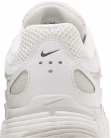 Cheap Nike P-6000 ''Summit White Light Bone'' Herrenschuhe HF4898-121