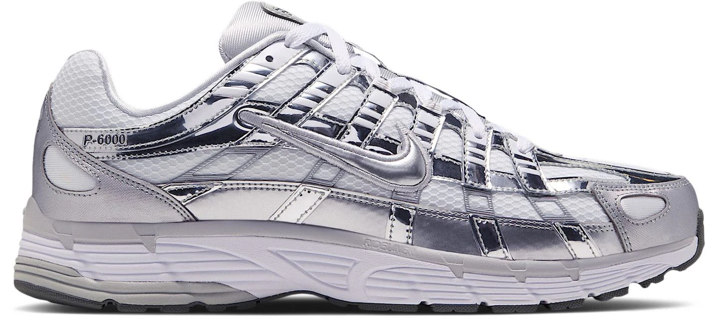 nike-p-6000-white-grey-fog-iron-grey-metallic-silver-cn-0149-100