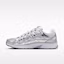 Order Nike P-6000 'White Grey Fog Iron Grey Metallic Silver' CN0149-100