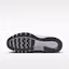Lookbook Nike P-6000 'White Grey Fog Iron Grey Metallic Silver' CN0149-100