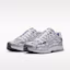 Purchase Nike P-6000 'White Grey Fog Iron Grey Metallic Silver' CN0149-100