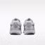 Details for Nike P-6000 'White Grey Fog Iron Grey Metallic Silver' CN0149-100