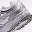 Cheap Nike P-6000 'White Grey Fog Iron Grey Metallic Silver' CN0149-100