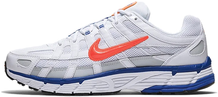 nike-p-6000-white-hyper-crimson-ct-3439-100