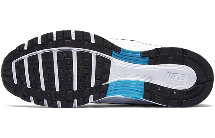 Shop ナイキ P-6000 'ホワイトレーザーブルー' CV3038-101 CV3038-101