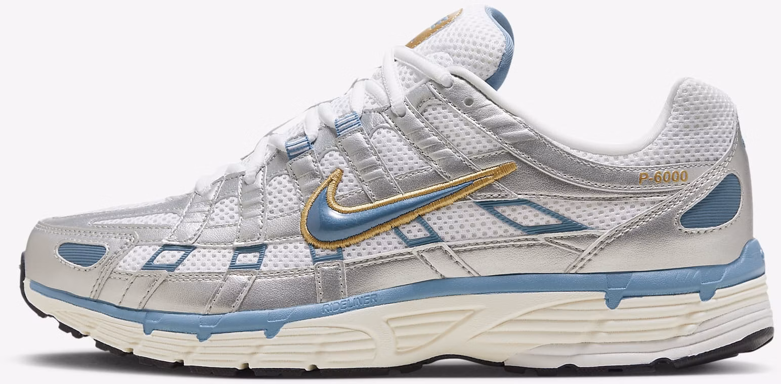 nike-p-6000-white-metallic-silver-hj-7246-100