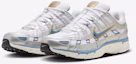 Purchase 나이키 P-6000 '화이트 메탈릭 실버' HJ7246-100