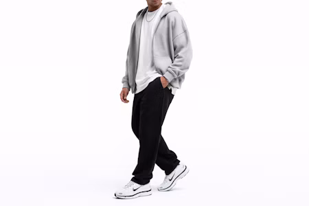 Order Nike P-6000 'White Metallic Silver Black' CD6404-107