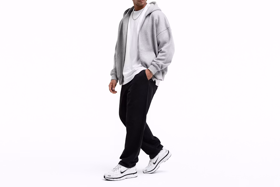 Nike P-6000 'White Metallic Silver Black' CD6404-107 Order Nike P-6000 'White Metallic Silver Black' CD6404-107