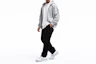 Order Nike P-6000 'White Metallic Silver Black' CD6404-107