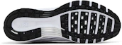 Purchase Nike P-6000 'White Metallic Silver Black' CD6404-107