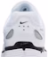 Cheap Nike P-6000 'White Metallic Silver Black' CD6404-107