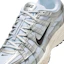 Cheap Nike P-6000 'White Metallic Silver Flat Silver' CD6404-105
