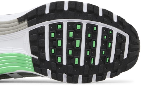 나이키 P-6000 '화이트 스프링 그린' CD6404-104 Purchase 나이키 P-6000 '화이트 스프링 그린' CD6404-104