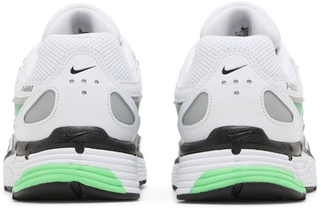 나이키 P-6000 '화이트 스프링 그린' CD6404-104 Details for 나이키 P-6000 '화이트 스프링 그린' CD6404-104