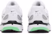 나이키 P-6000 '화이트 스프링 그린' CD6404-104