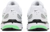 Details for 나이키 P-6000 '화이트 스프링 그린' CD6404-104