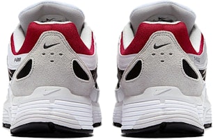 Nike P-6000 'Putih University Merah' CV3038-100 Shop Nike P-6000 'Putih University Merah' CV3038-100