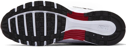 Nike P-6000 'Putih University Merah' CV3038-100 Purchase Nike P-6000 'Putih University Merah' CV3038-100