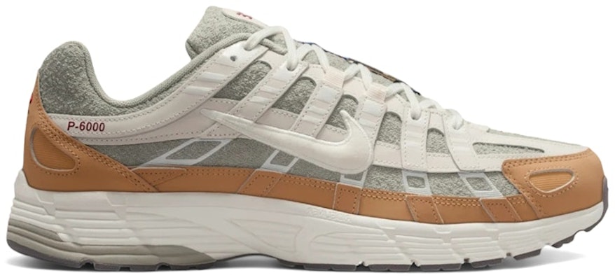 Nike P-6000 'Year of the Horse' IQ1120-311 Buy Nike P-6000 'Year of the Horse' IQ1120-311