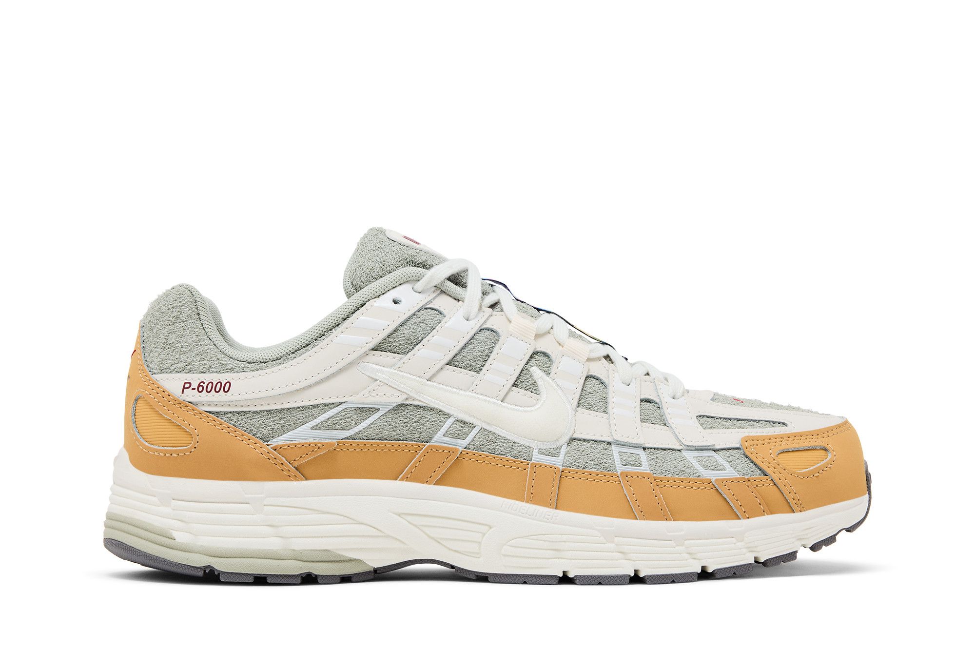 Buy Nike P-6000 ''Tahun Kuda'' IQ1120-311