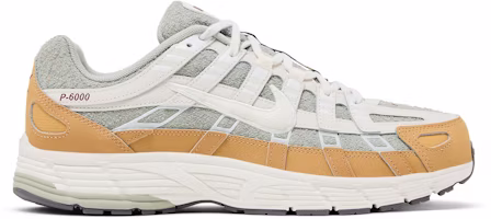 Nike P-6000 'Year of the Horse' IQ1120-311 Nike P-6000 'Year of the Horse' IQ1120-311