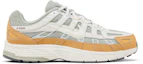 Buy Nike P-6000 ''Tahun Kuda'' IQ1120-311