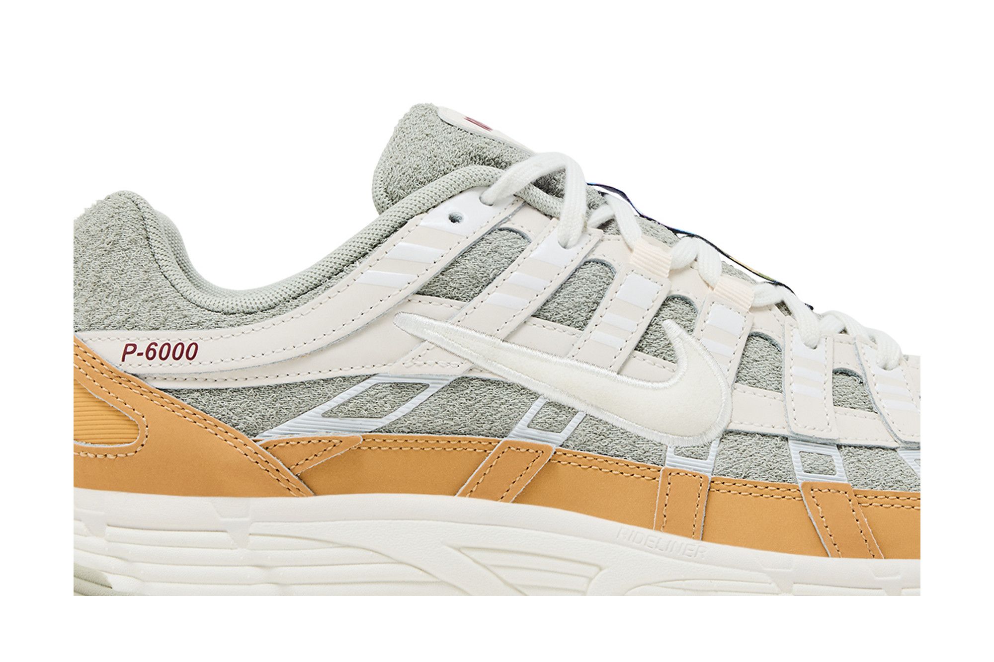 Order Nike P-6000 ''Tahun Kuda'' IQ1120-311