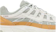 Order Nike P-6000 ''Tahun Kuda'' IQ1120-311