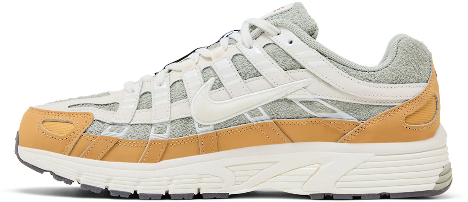Nike P-6000 ''Tahun Kuda'' IQ1120-311 Lookbook Nike P-6000 ''Tahun Kuda'' IQ1120-311