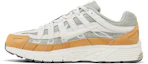 Lookbook Nike P-6000 ''Tahun Kuda'' IQ1120-311