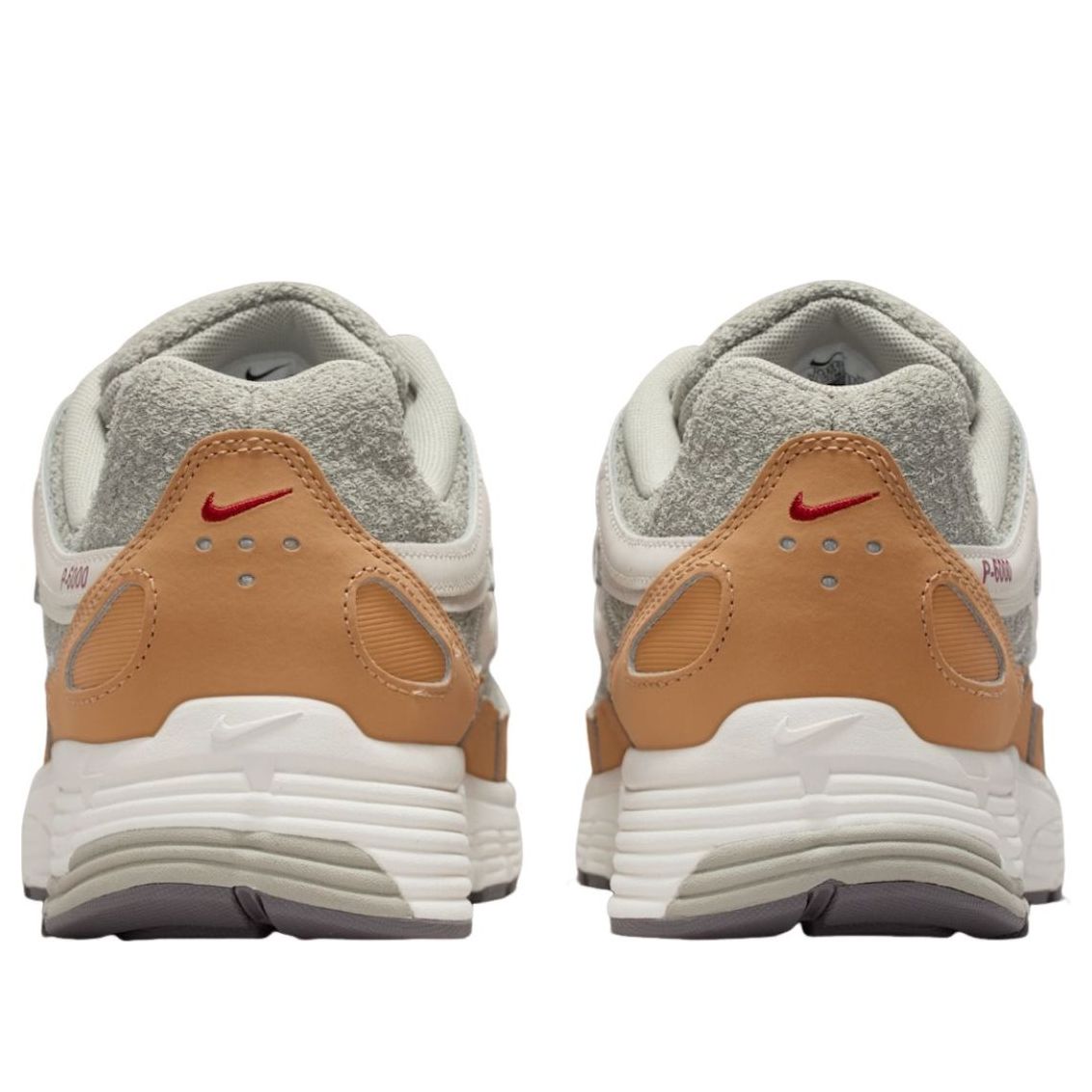Shop Nike P-6000 'Year of the Horse' IQ1120-311