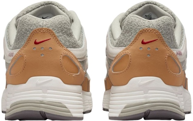 Nike P-6000 'Year of the Horse' IQ1120-311 Shop Nike P-6000 'Year of the Horse' IQ1120-311