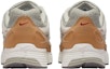 Shop Nike P-6000 'Year of the Horse' IQ1120-311