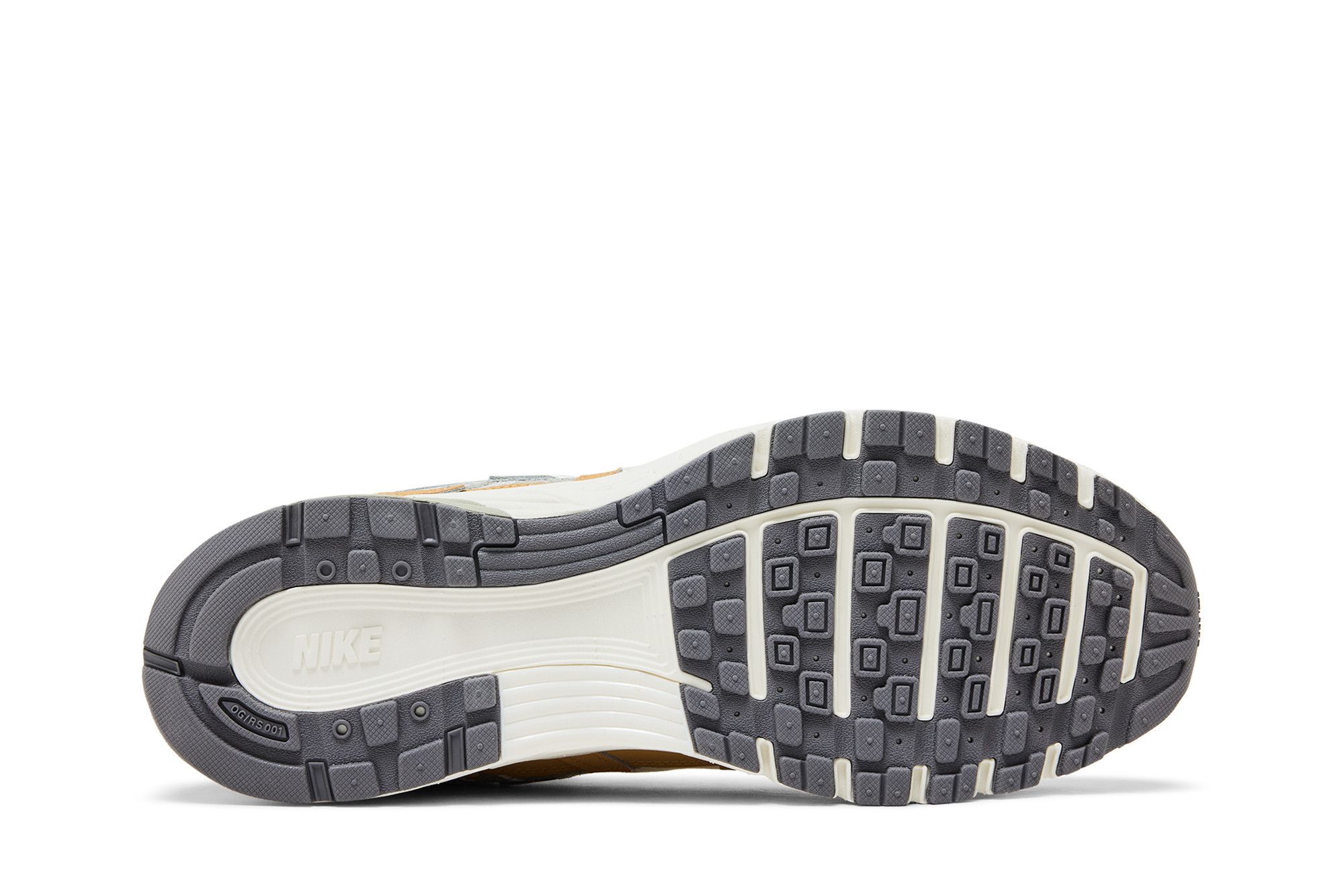 Shop Nike P-6000 ''Tahun Kuda'' IQ1120-311