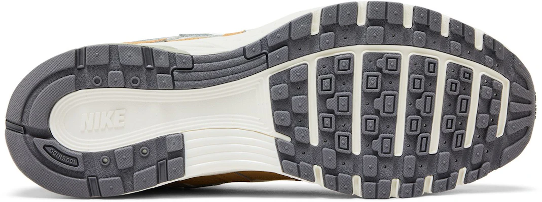 Nike P-6000 ''Tahun Kuda'' IQ1120-311 Shop Nike P-6000 ''Tahun Kuda'' IQ1120-311