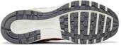 Shop Nike P-6000 ''Tahun Kuda'' IQ1120-311