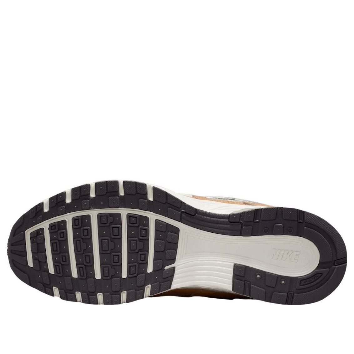 Purchase Nike P-6000 'Year of the Horse' IQ1120-311