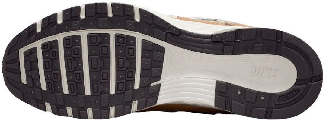 Nike P-6000 'Year of the Horse' IQ1120-311 Purchase Nike P-6000 'Year of the Horse' IQ1120-311