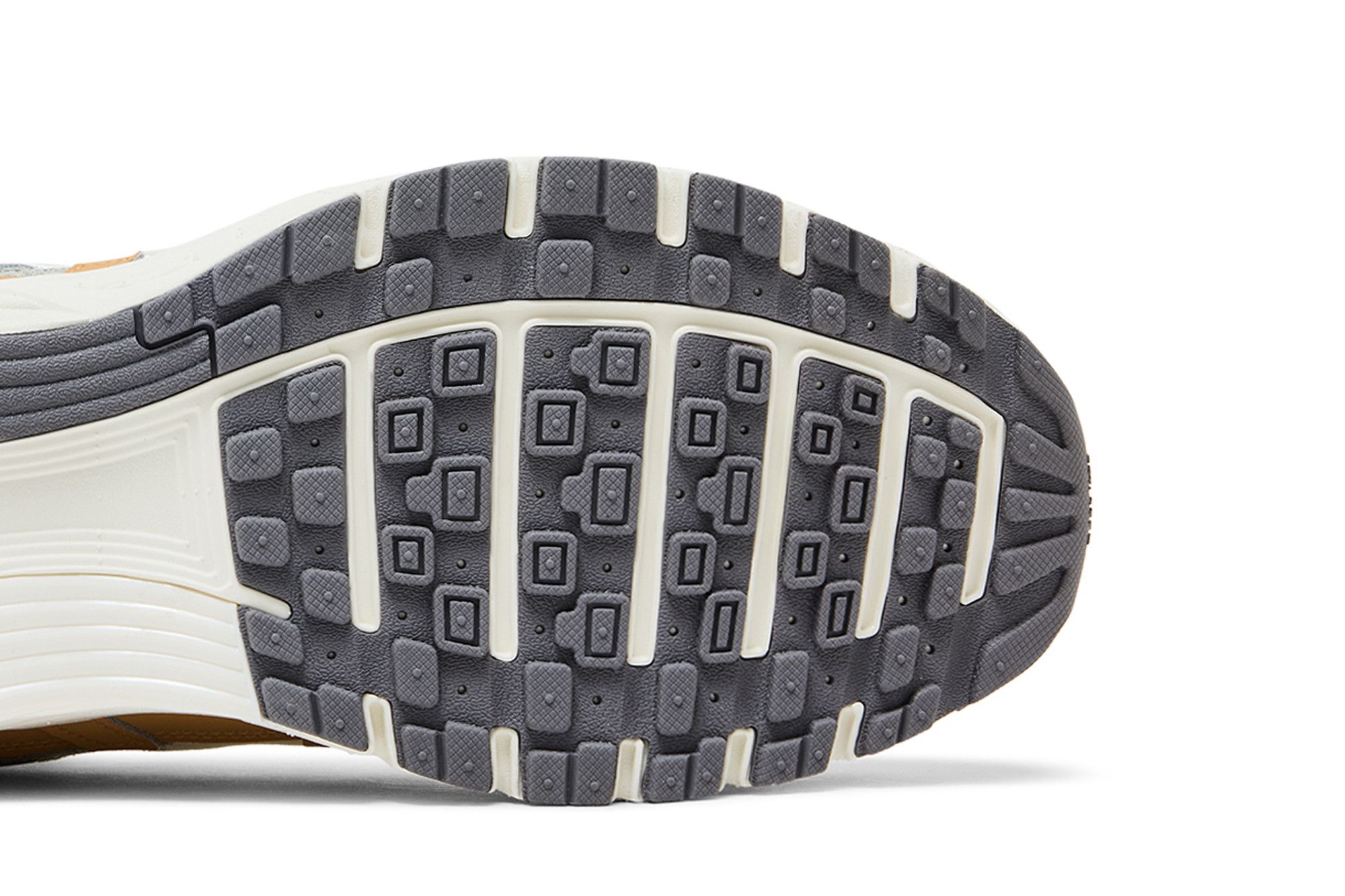 Purchase Nike P-6000 ''Tahun Kuda'' IQ1120-311