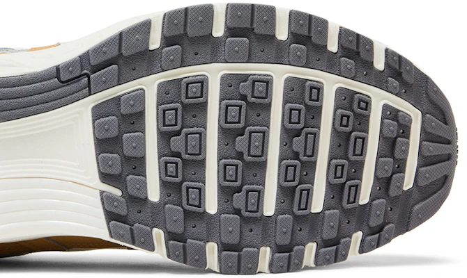 Nike P-6000 ''Tahun Kuda'' IQ1120-311 Purchase Nike P-6000 ''Tahun Kuda'' IQ1120-311