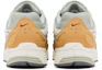 Details for Nike P-6000 ''Tahun Kuda'' IQ1120-311